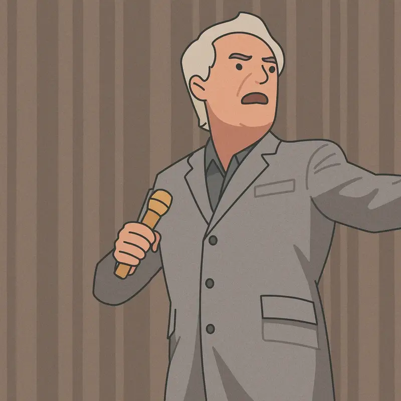 David Byrne Who Is The Sky