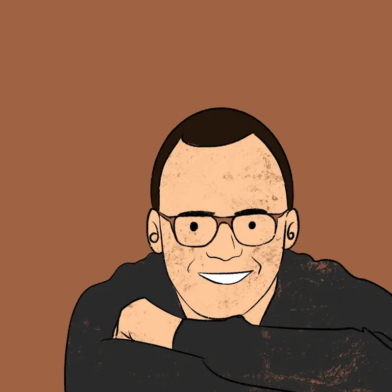 Gigi D'Alessio - Palasport 2026