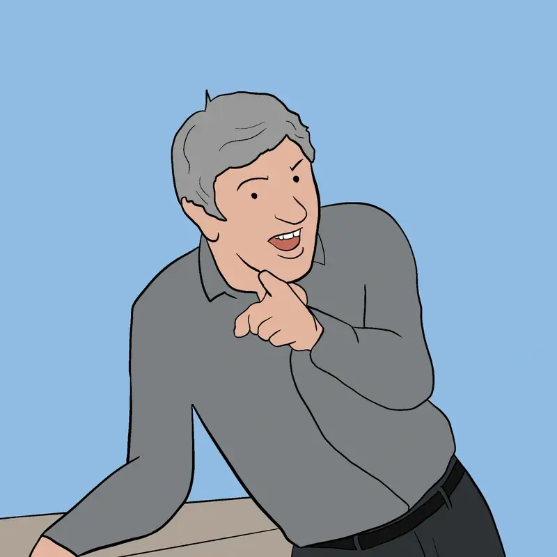 Vincenzo Salemme "Ogni Promessa È Debito"