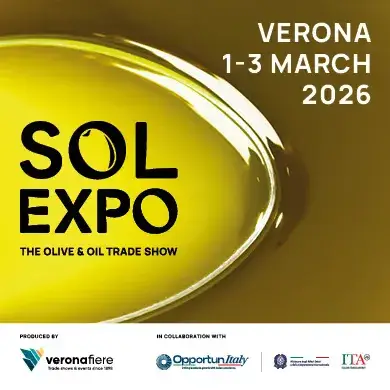 Sol Expo 2026