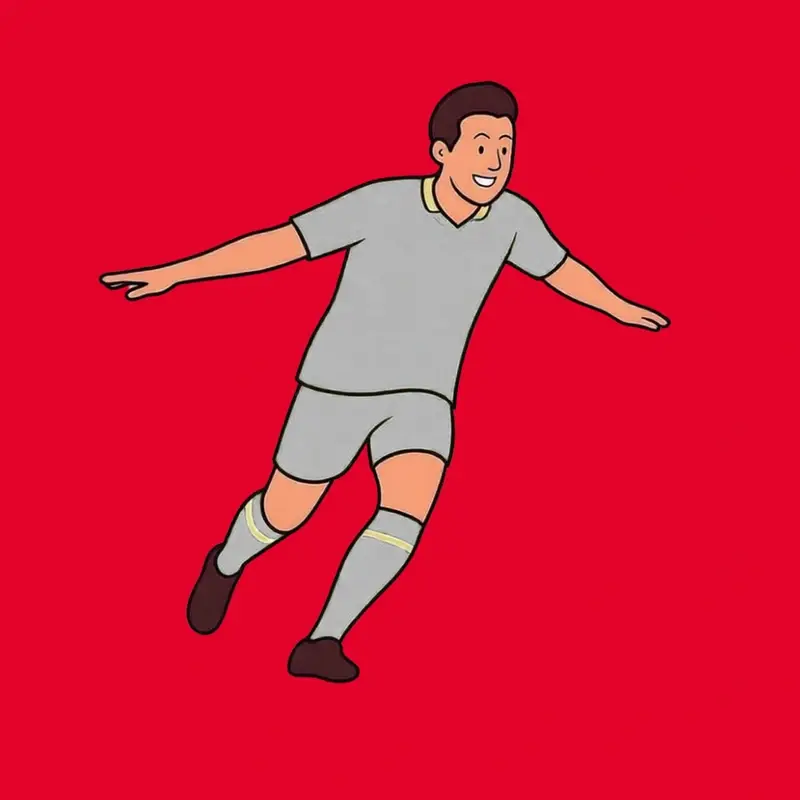 Monza - Virtus Entella