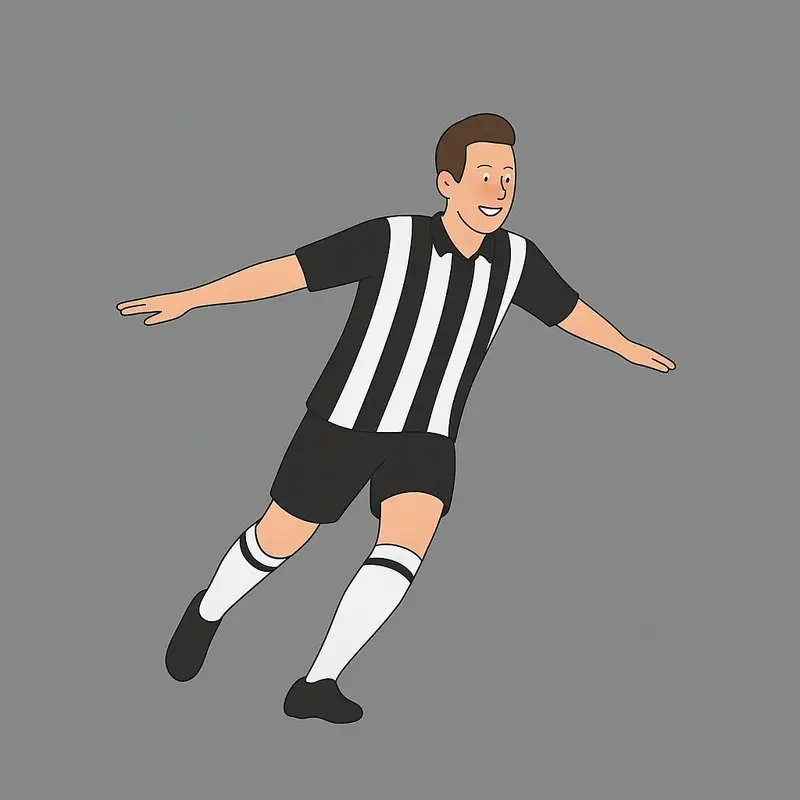 Udinese - Fiorentina